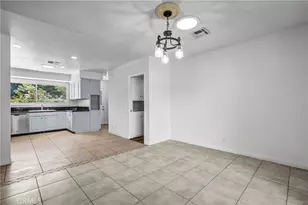 990 Moonbeam, Monterey Park, CA 91754 - Photo 12