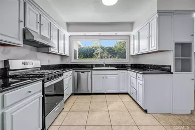 990 Moonbeam, Monterey Park, CA 91754 - Photo 10