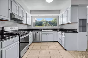 990 Moonbeam, Monterey Park, CA 91754 - Photo 10