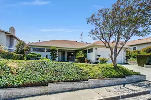 990 Moonbeam, Monterey Park, CA 91754 - Photo 2