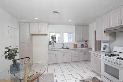 1837 S 7th, Alhambra, CA 91803 - Photo 10
