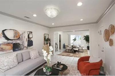 1837 S 7th, Alhambra, CA 91803 - Photo 6