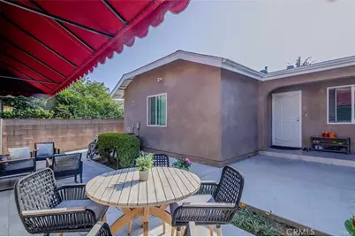 1837 S 7th, Alhambra, CA 91803 - Photo 16