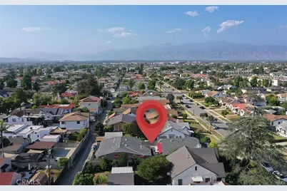 1837 S 7th, Alhambra, CA 91803 - Photo 22