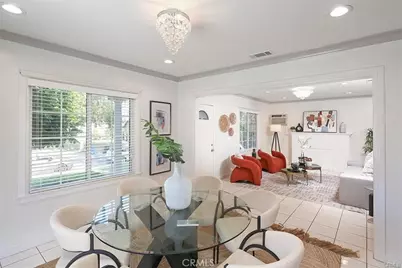 1837 S 7th, Alhambra, CA 91803 - Photo 8