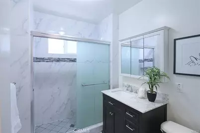 1837 S 7th, Alhambra, CA 91803 - Photo 12