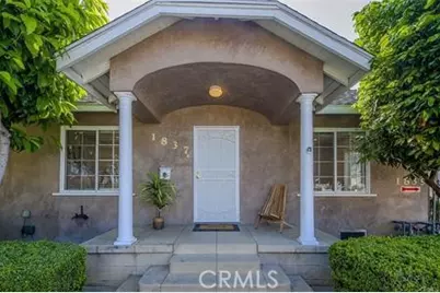 1837 S 7th, Alhambra, CA 91803 - Photo 4