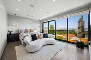2033 Glencoe, Los Angeles, CA 90068 - Photo 4