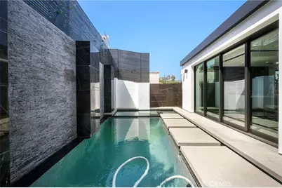 2033 Glencoe, Los Angeles, CA 90068 - Photo 34