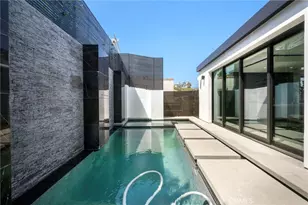2033 Glencoe, Los Angeles, CA 90068 - Photo 34