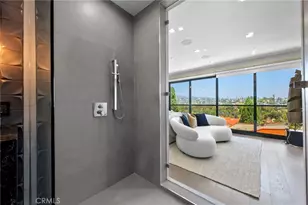 2033 Glencoe, Los Angeles, CA 90068 - Photo 8