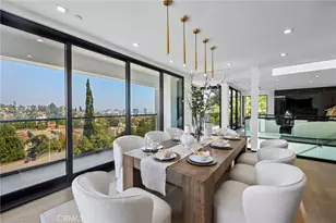 2033 Glencoe, Los Angeles, CA 90068 - Photo 20