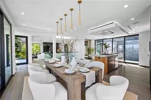 2033 Glencoe, Los Angeles, CA 90068 - Photo 22