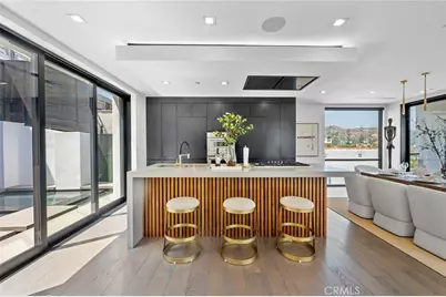 2033 Glencoe, Los Angeles, CA 90068 - Photo 18
