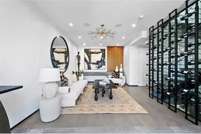2033 Glencoe, Los Angeles, CA 90068 - Photo 4