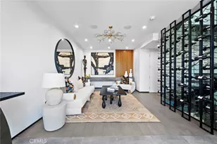2033 Glencoe, Los Angeles, CA 90068 - Photo 4