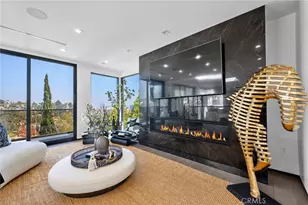 2033 Glencoe, Los Angeles, CA 90068 - Photo 24