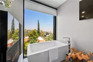 2033 Glencoe, Los Angeles, CA 90068 - Photo 6