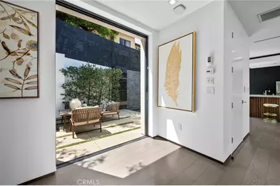 2033 Glencoe, Los Angeles, CA 90068 - Photo 28