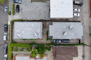 961 N St Andrews, Los Angeles, CA 90038 - Photo 44