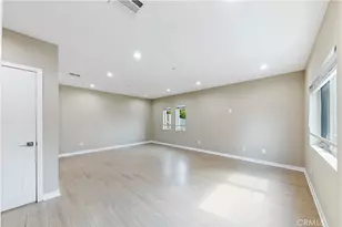 961 N St Andrews, Los Angeles, CA 90038 - Photo 16