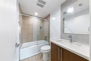 961 N St Andrews, Los Angeles, CA 90038 - Photo 38