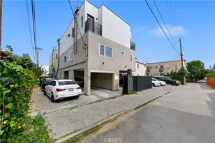 961 N St Andrews, Los Angeles, CA 90038 - Photo 42