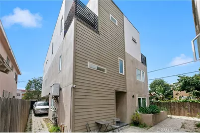 961 N St Andrews, Los Angeles, CA 90038 - Photo 6