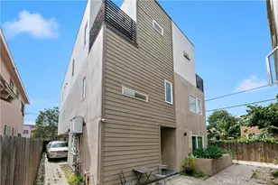 961 N St Andrews, Los Angeles, CA 90038 - Photo 6