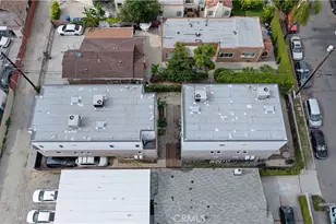 961 N St Andrews, Los Angeles, CA 90038 - Photo 46