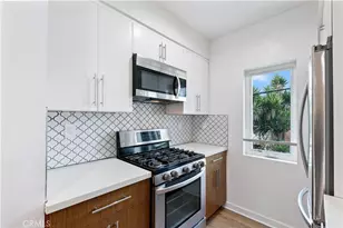961 N St Andrews, Los Angeles, CA 90038 - Photo 22