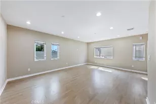 961 N St Andrews, Los Angeles, CA 90038 - Photo 24