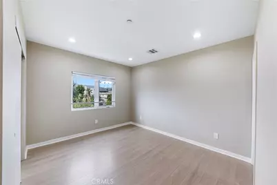 961 N St Andrews, Los Angeles, CA 90038 - Photo 32