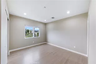 961 N St Andrews, Los Angeles, CA 90038 - Photo 32