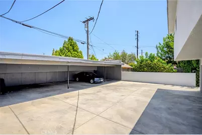2064 Meridian, South Pasadena, CA 91030 - Photo 12