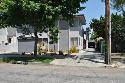 2064 Meridian, South Pasadena, CA 91030 - Photo 1