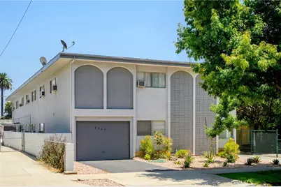 2064 Meridian, South Pasadena, CA 91030 - Photo 1