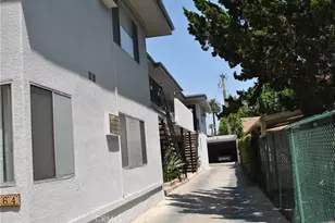 2064 Meridian, South Pasadena, CA 91030 - Photo 4