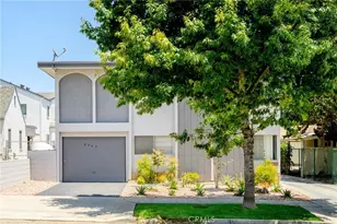 2064 Meridian, South Pasadena, CA 91030 - Photo 2