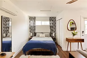 6100 Roy St, Los Angeles, CA 90042 - Photo 40
