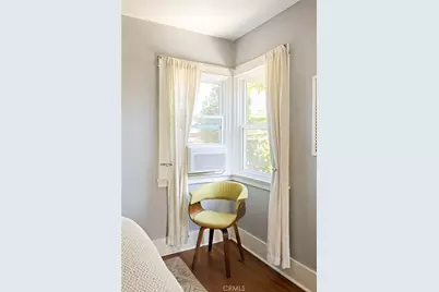 6100 Roy Street, Los Angeles, CA 90042 - Photo 26