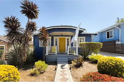 6100 Roy Street, Los Angeles, CA 90042 - Photo 2