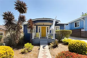 6100 Roy St, Los Angeles, CA 90042 - Photo 2