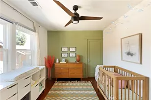 6100 Roy St, Los Angeles, CA 90042 - Photo 32