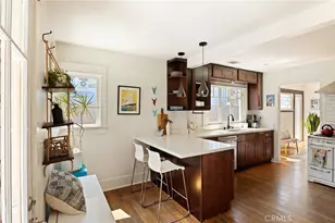 6100 Roy St, Los Angeles, CA 90042 - Photo 14