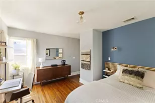 6100 Roy St, Los Angeles, CA 90042 - Photo 22