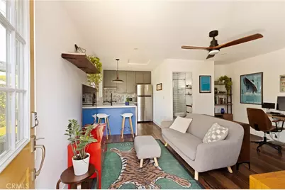 6100 Roy Street, Los Angeles, CA 90042 - Photo 36