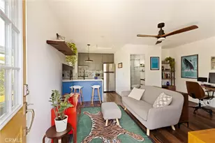 6100 Roy St, Los Angeles, CA 90042 - Photo 36
