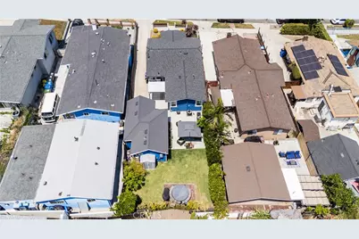 6100 Roy Street, Los Angeles, CA 90042 - Photo 48