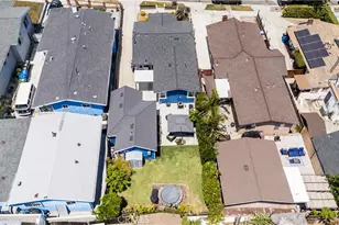 6100 Roy St, Los Angeles, CA 90042 - Photo 48